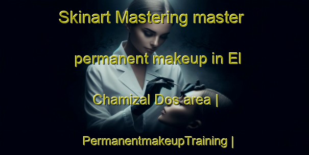 Skinart Mastering master permanent makeup in El Chamizal Dos area | PermanentmakeupTraining | PermanentmakeupClasses | SkinartTraining-Mexico